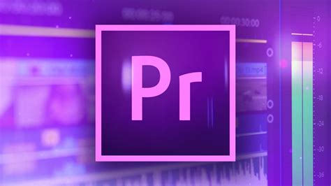 adobe premiere|adobe premiere full version.